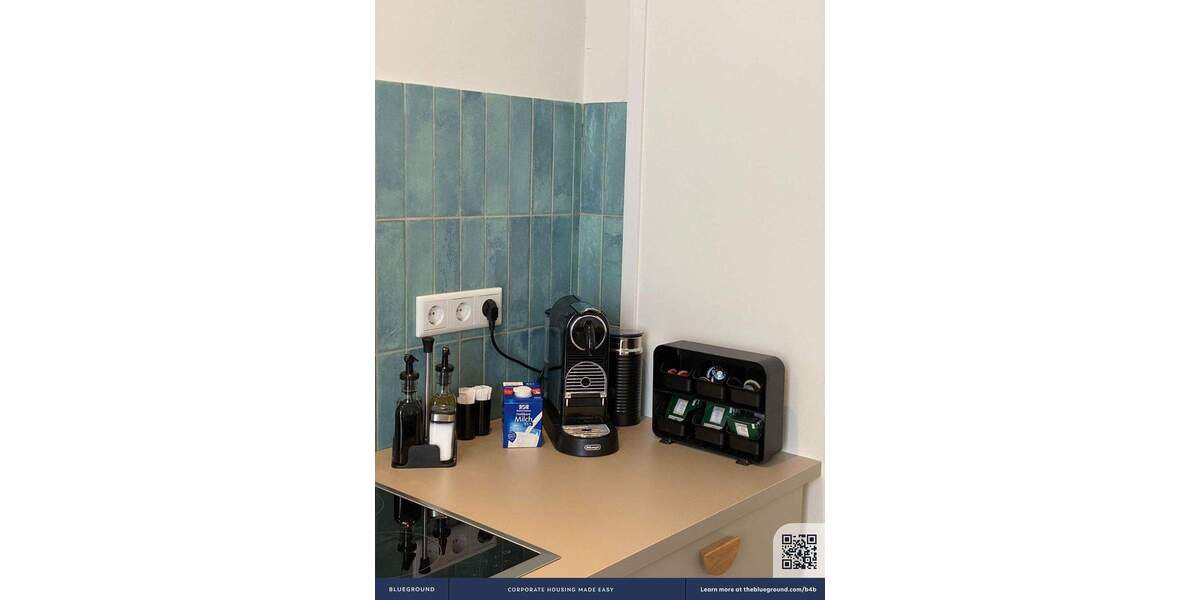 Etagenwohnung Hildesheim Ost - 4 Zimmer, 5.206&euro; | Angebot:25717117