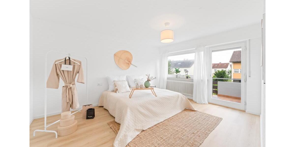 Reihenhaus Hildesheim Himmelsthür - 5 Zimmer, 110 m&sup2;, 310.000&euro; | Angebot:26647829
