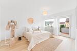 Reihenhaus Hildesheim Himmelsthür - 5 Zimmer, 110 m&sup2;, 310.000&euro; | Angebot:26647829