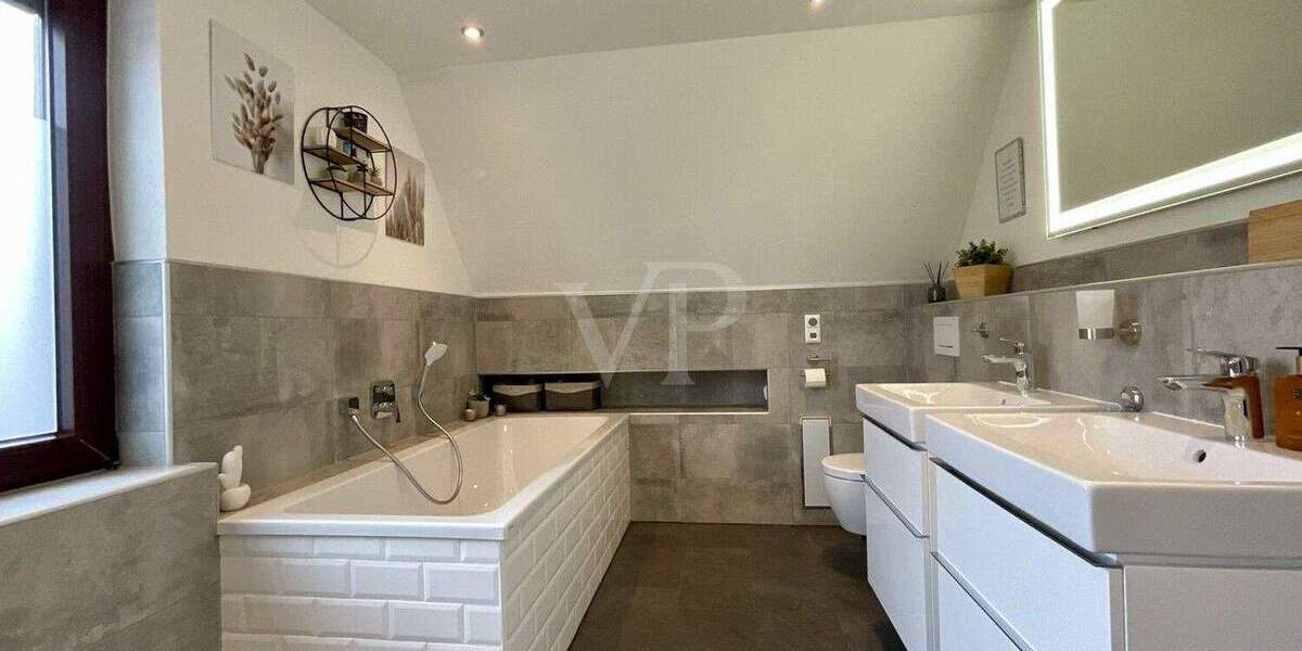 Einfamilienhaus Laatzen / Ingeln Ingeln-Oesselse - 6 Zimmer, 161 m&sup2;, 485.000&euro; | Angebot:25927090