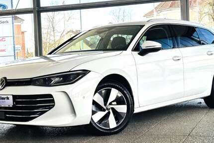 VW Passat 29.885 km 34.590 &euro; Peine 31226