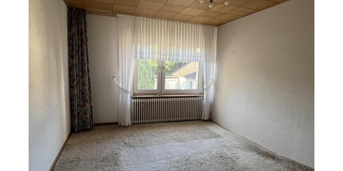 Viel Freiraum für Ihre Ideen - Mehrfamilienhaus, Wohnhaus Hildesheim Himmelsthür | Angebot:26586523