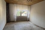 Viel Freiraum für Ihre Ideen - Mehrfamilienhaus, Wohnhaus Hildesheim Himmelsthür | Angebot:26586523
