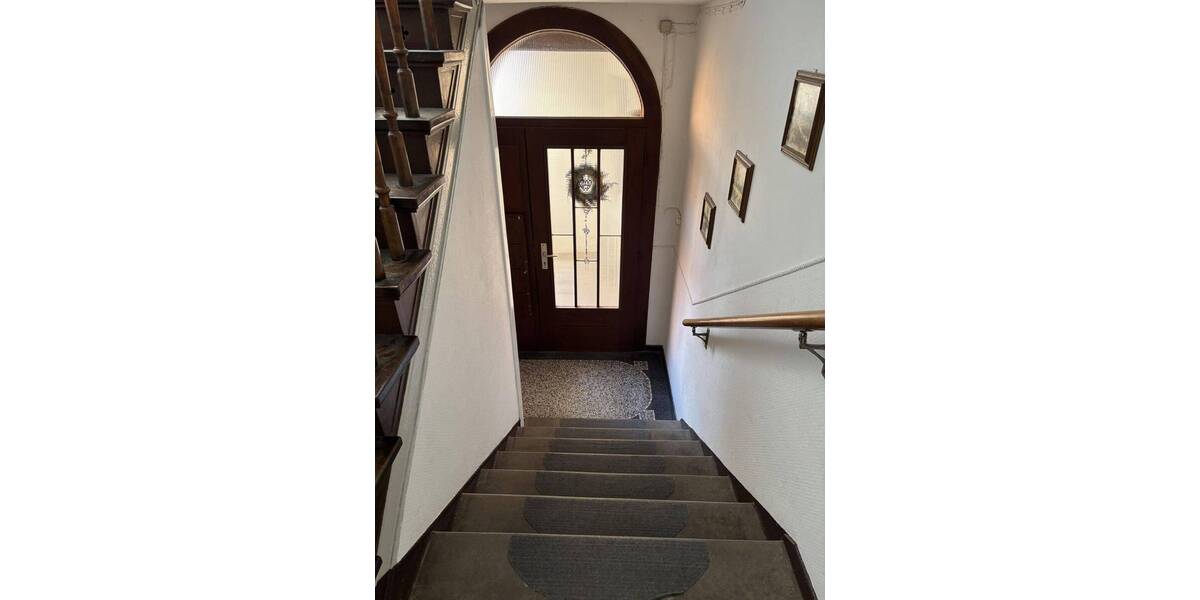 Mehrfamilienhaus, Wohnhaus Springe Bennigsen - 1 Zimmer, 302 m&sup2;, 239.000&euro; | Angebot:26016170