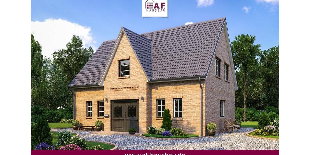 Grundstück Elze - 195.000&euro; | Angebot:16893179