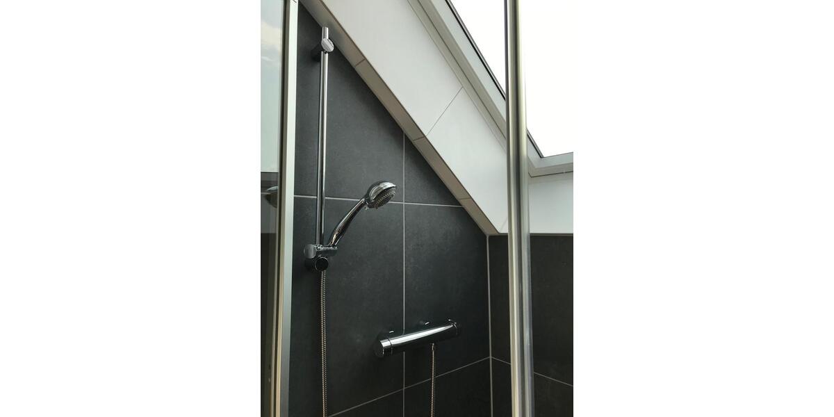 Dachgeschoßwohnung Hildesheim Itzum-Marienburg - 1 Zimmer, 35 m&sup2;, 530&euro; | Angebot:26433460