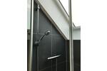 Dachgeschoßwohnung Hildesheim Itzum-Marienburg - 1 Zimmer, 35 m&sup2;, 530&euro; | Angebot:26433460