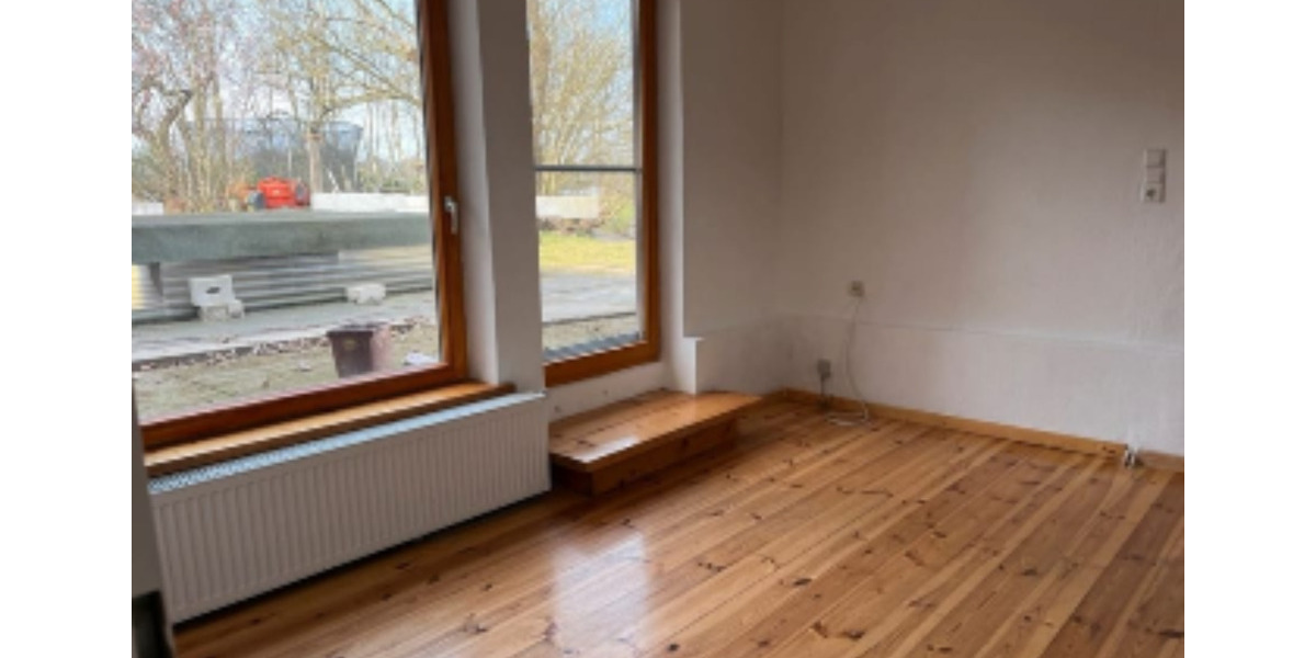 Etagenwohnung Hannover Linden-Limmer - 3 Zimmer, 48 m&sup2;, 585&euro; | Angebot:25784014