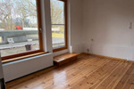 Etagenwohnung Hannover Linden-Limmer - 3 Zimmer, 48 m&sup2;, 585&euro; | Angebot:25784014