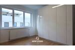 Etagenwohnung Hannover Mitte - 3 Zimmer, 67 m&sup2;, 299.000&euro; | Angebot:26188682
