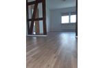 Reihenhaus Bockenem - 185.000&euro; | Angebot:27021924