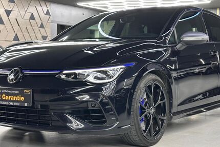 VW Golf 96.000 km 33.990 &euro; Peine 31226