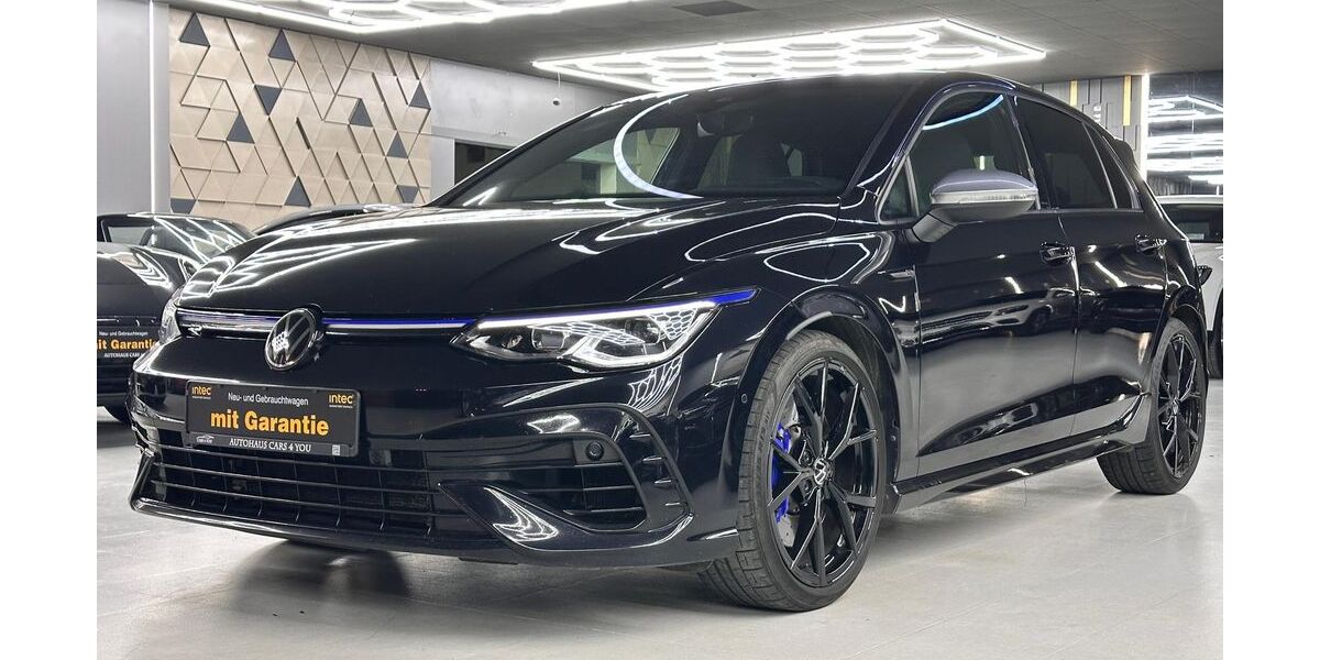 VW Golf 96.000 km 33.990 &euro; Peine 31226