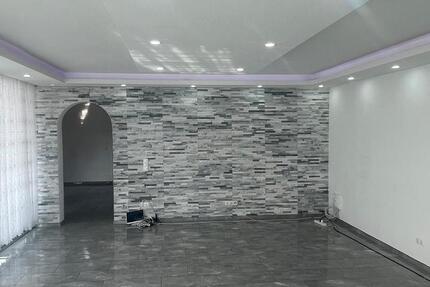 Haus Lehrte - 4 Zimmer, 120 m&sup2;, 1.300&euro; | Angebot:25637641