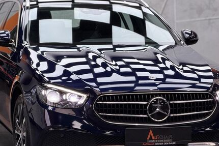 Mercedes-Benz E 300 138.500 km 24.890 &euro; Salzgitter 38259