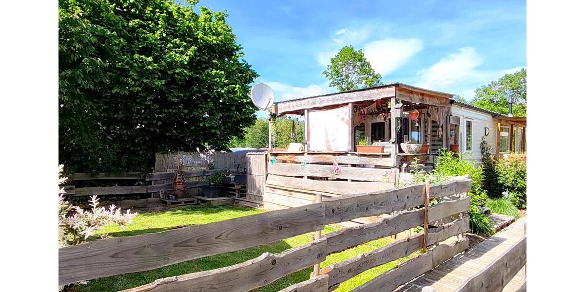 Einfamilienhaus Alfeld (Leine) - 3.5 Zimmer, 40 m&sup2;, 31.000&euro; | Angebot:26702488