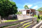 Einfamilienhaus Alfeld (Leine) - 3.5 Zimmer, 40 m&sup2;, 31.000&euro; | Angebot:26702488
