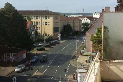 Wohnung Hildesheim Neustadt - 2 Zimmer, 60 m&sup2;, 480&euro; | Angebot:24606792