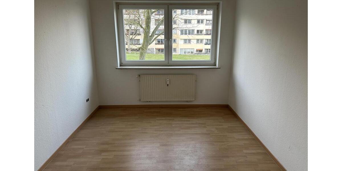 Etagenwohnung Hildesheim Bockfeld - 2 Zimmer, 72 m&sup2;, 620&euro; | Angebot:25841550