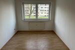 Etagenwohnung Hildesheim Bockfeld - 2 Zimmer, 72 m&sup2;, 620&euro; | Angebot:25841550