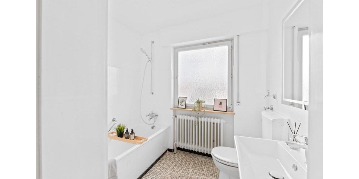 Reihenhaus Hildesheim Himmelsthür - 5 Zimmer, 110 m&sup2;, 310.000&euro; | Angebot:26647829