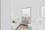 Reihenhaus Hildesheim Himmelsthür - 5 Zimmer, 110 m&sup2;, 310.000&euro; | Angebot:26647829