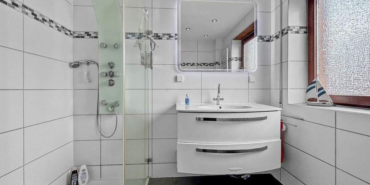 Einfamilienhaus Hildesheim Himmelsthür - 5 Zimmer, 150 m&sup2;, 419.950&euro; | Angebot:25669436