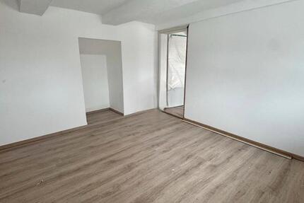 Wohnung Sibbesse - 5 Zimmer, 130 m&sup2;, 980&euro; | Angebot:25352621