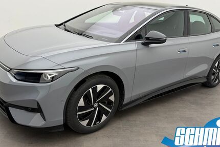 VW ID.7 23.970 km 43.400 &euro; Peine 31226