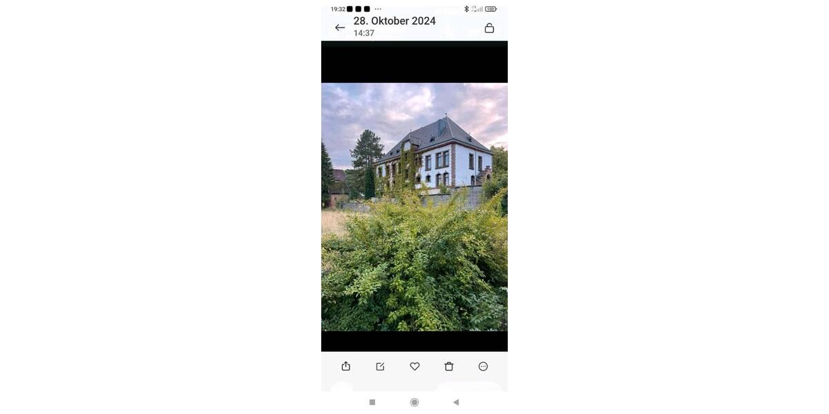 Einfamilienhaus Salzhemmendorf - 150.000&euro; | Angebot:26221092