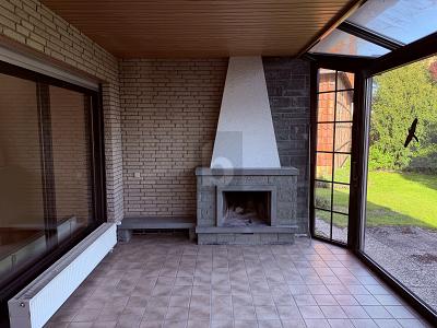 FREISTEHENDES RAUMWUNDER MIT WINTERGARTEN! - Einfamilienhaus Harsum | Angebot:26592457