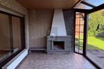 FREISTEHENDES RAUMWUNDER MIT WINTERGARTEN! - Einfamilienhaus Harsum | Angebot:26592457