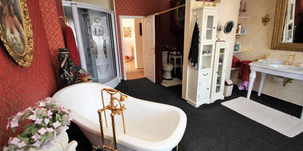 Mehrfamilienhaus, Wohnhaus Sibbesse Petze - 1 Zimmer, 500 m&sup2;, 279.000&euro; | Angebot:25681967