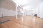 Gewerbeobjekt Hannover Linden-Limmer - 1.000&euro; | Angebot:26201307