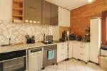 Einfamilienhaus Alfeld (Leine) Sack - 5 Zimmer, 145.000&euro; | Angebot:26673392