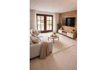Etagenwohnung Springe - 2.5 Zimmer, 66 m&sup2;, 109.000&euro; | Angebot:26678571