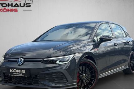 VW Golf 30.682 km 33.950 &euro; Salzgitter 38259