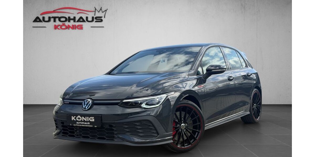 VW Golf 30.682 km 33.950 &euro; Salzgitter 38259