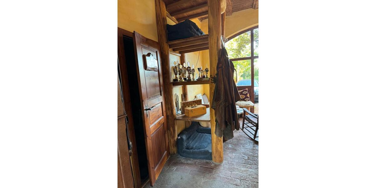 Bauernhaus, Landhaus Coppenbrügge - 10 Zimmer, 300 m&sup2;, 1.100.000&euro; | Angebot:25375986