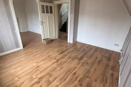 Wohnung Ronnenberg - 5 Zimmer, 110 m&sup2;, 1.050&euro; | Angebot:25810483