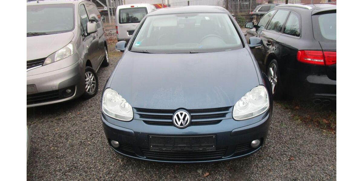 VW Golf 217.000 km 999 &euro; Hannover 30419