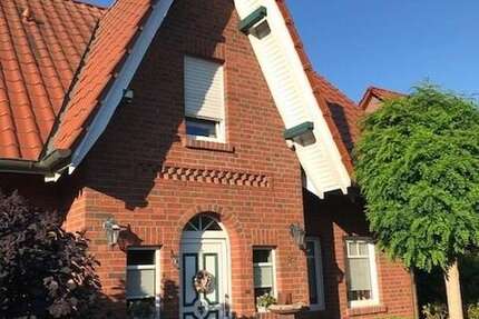 Haus Gronau - 6 Zimmer, 150 m&sup2;, 429.000&euro; | Angebot:26333483