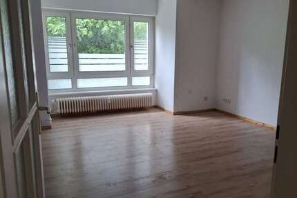 Wohnung Salzgitter Bad - 3 Zimmer, 61 m&sup2;, 398&euro; | Angebot:25545077
