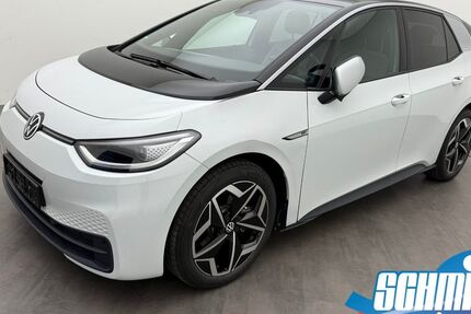 VW ID.3 20.440 km 20.600 &euro; Peine 31226