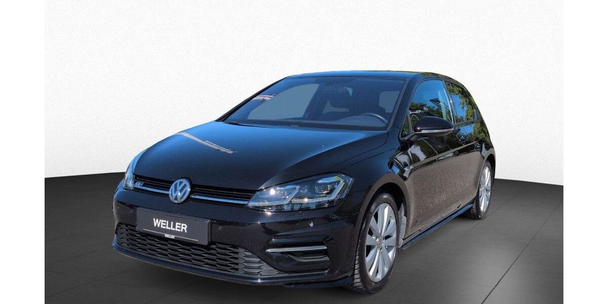 VW Golf 101.796 km 16.378 &euro; Hildesheim 31137