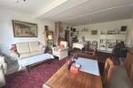 Etagenwohnung Hannover Kirchrode - 2 Zimmer, 71 m&sup2;, 225.000&euro; | Angebot:26642865