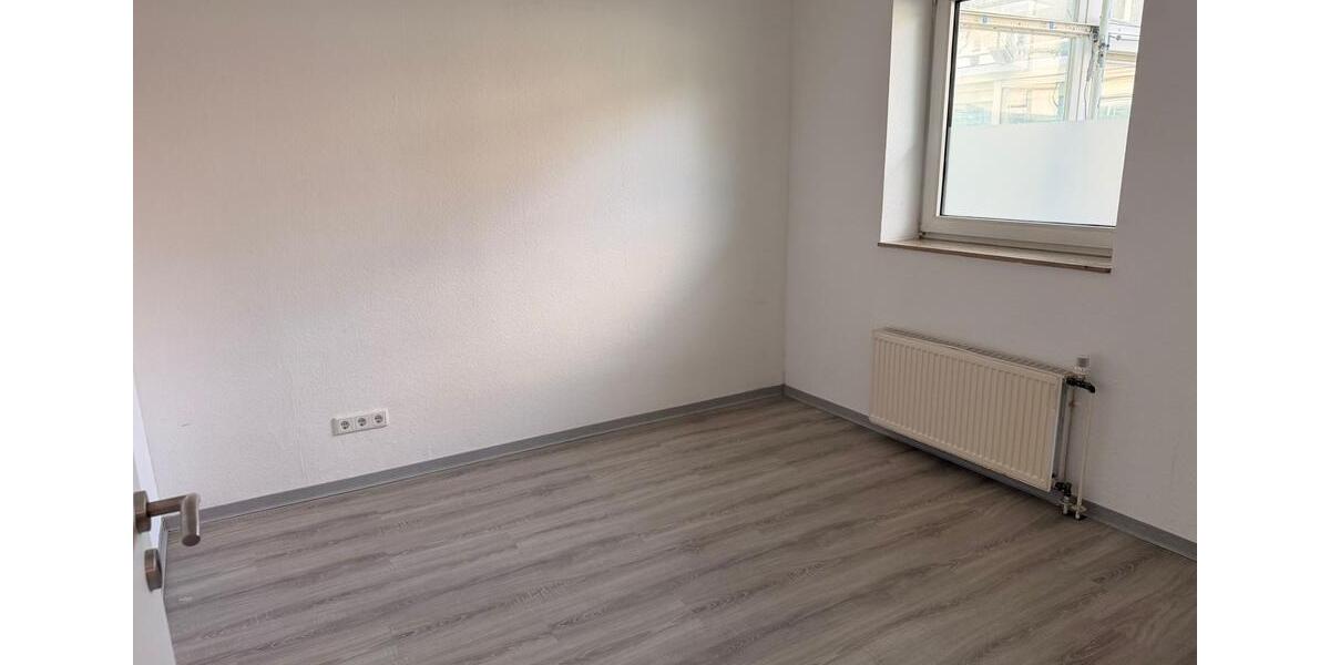 Erdgeschoßwohnung Sehnde - 2 Zimmer, 44 m&sup2;, 800&euro; | Angebot:25944708