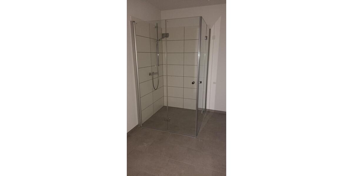 Etagenwohnung Eime - 3 Zimmer, 114 m&sup2;, 1.186&euro; | Angebot:25266653