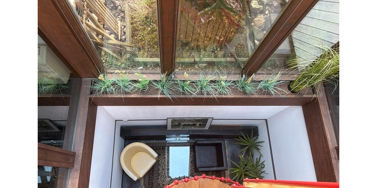 Einfamilienhaus Salzgitter Ortschaft Nord - 6 Zimmer, 220 m&sup2;, 439.000&euro; | Angebot:25149579