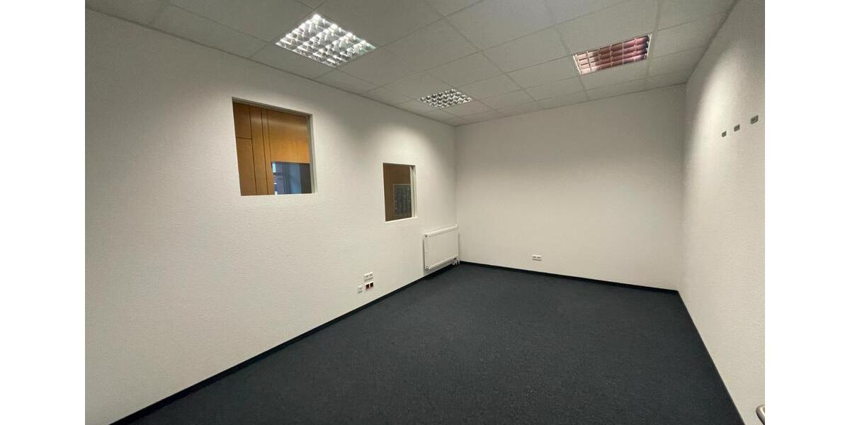 Gewerbeobjekt Pattensen - 2.990&euro; | Angebot:26491446